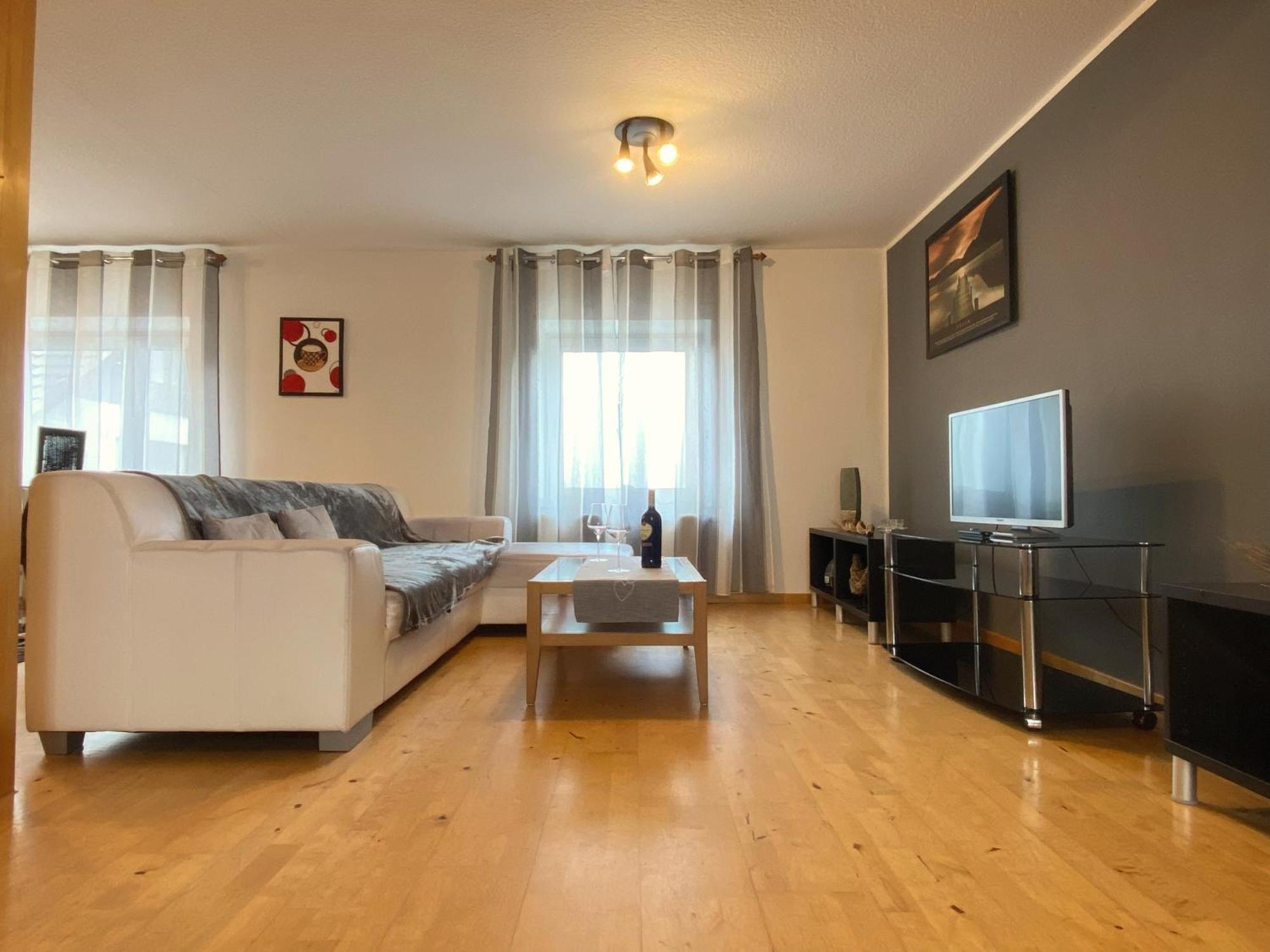 Hotel-Restaurant-Haus Berger Viersen Eksteriør billede